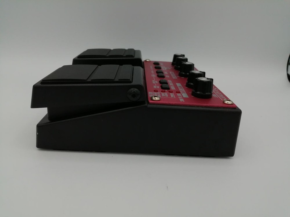 BOSS RC-20XL Loop Station Effect Pedal