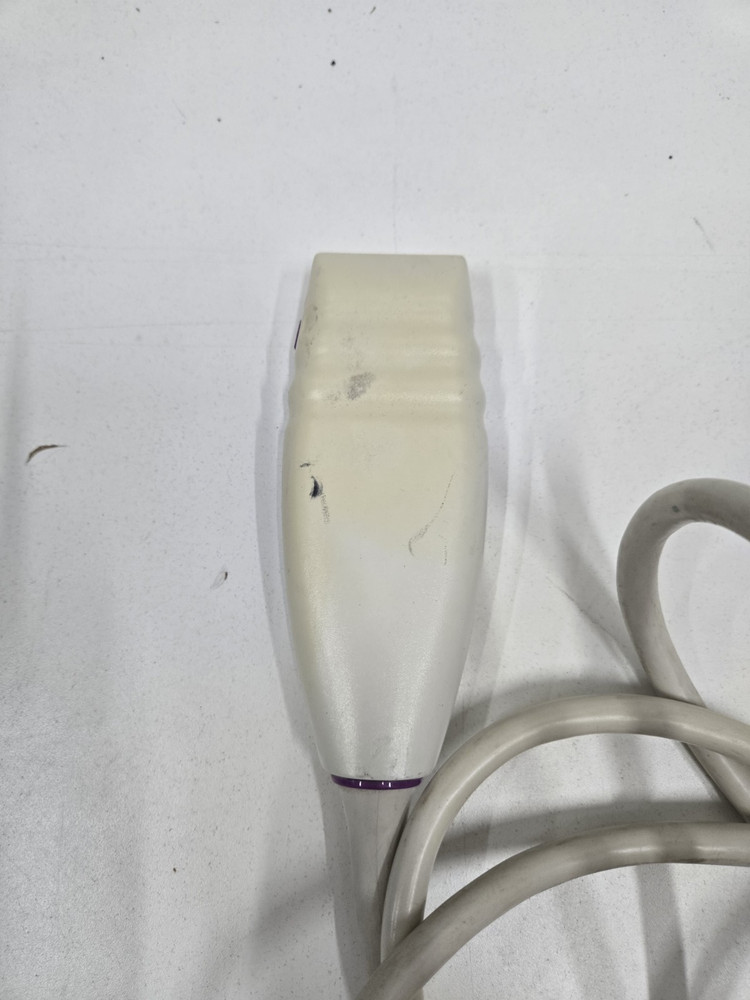 ATL Linear Array L10-5 Transducer Probe