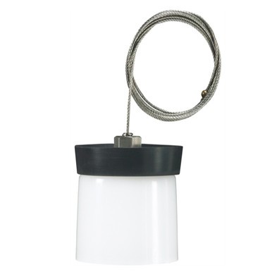 TapeTech Parts TapeTech Piston Assembly Kit