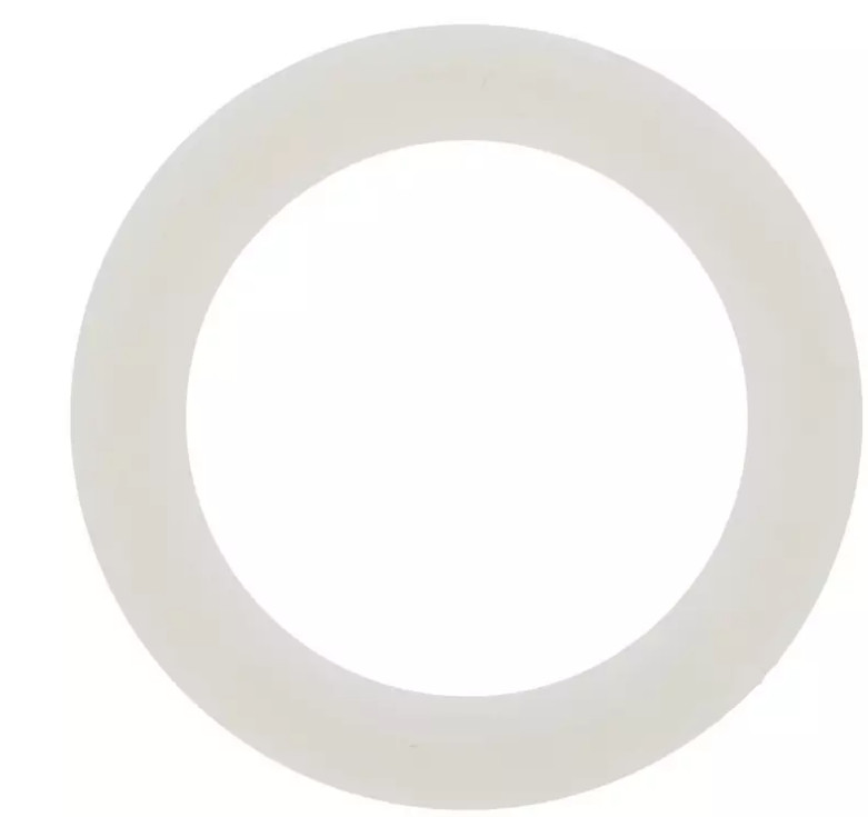 Yarnology Cabone Rings Various Sizes New