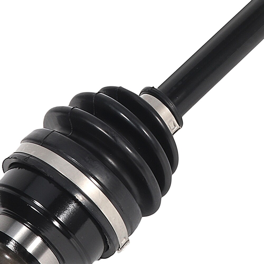 Front CV Joint Axle for 1998-2004 Honda Foreman 450 Right Side