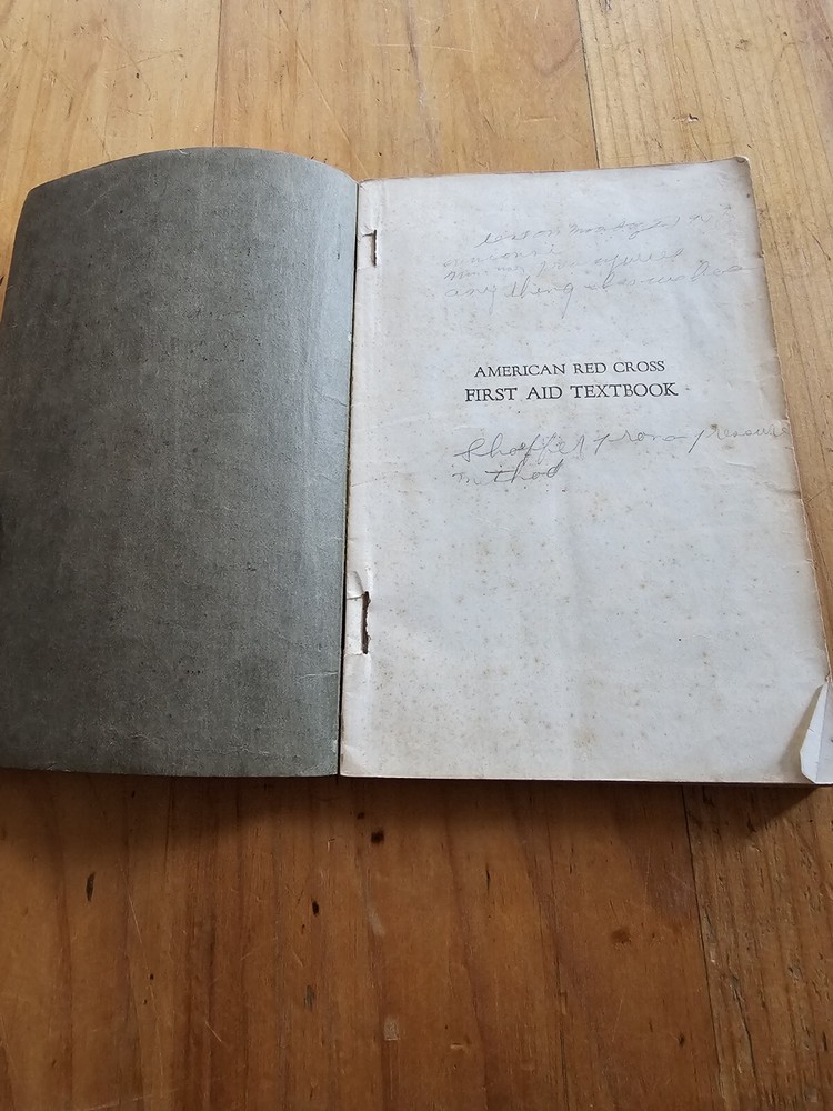 books used softcover