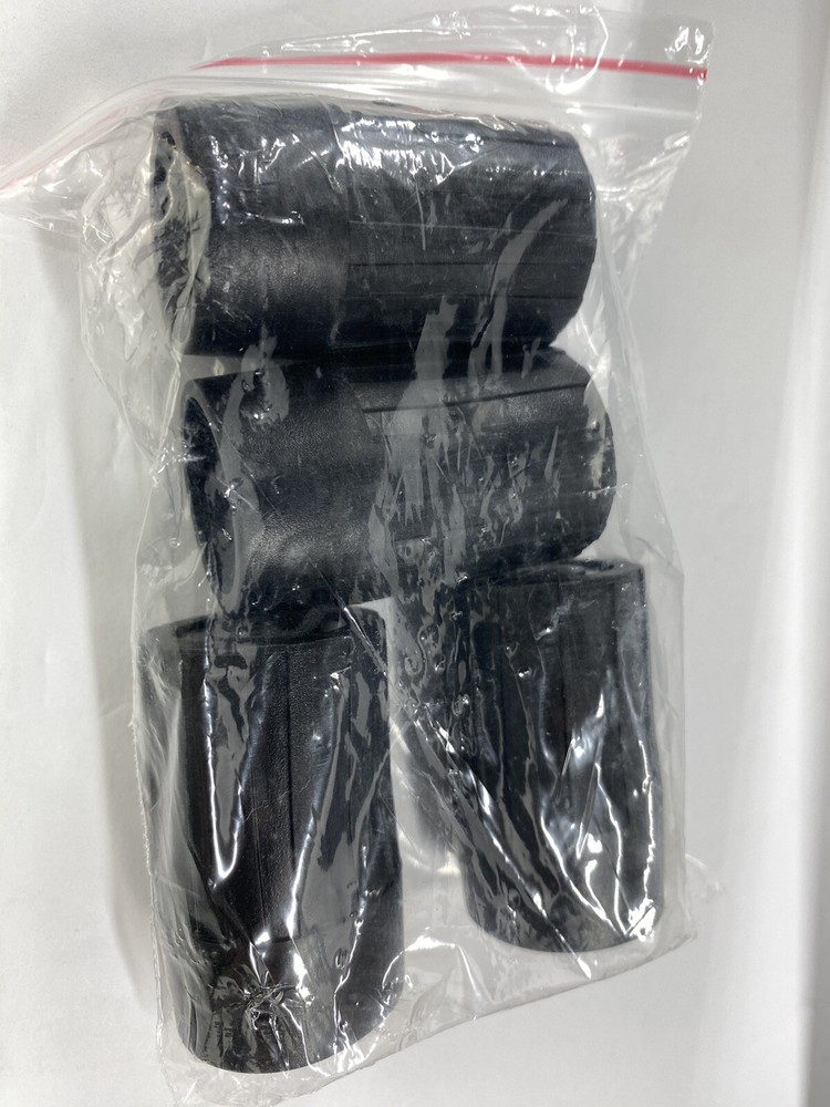 Rock jam folding Beginner piano bench