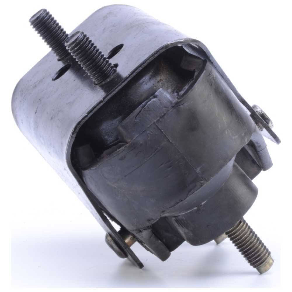trans Mount Anchor 3187
