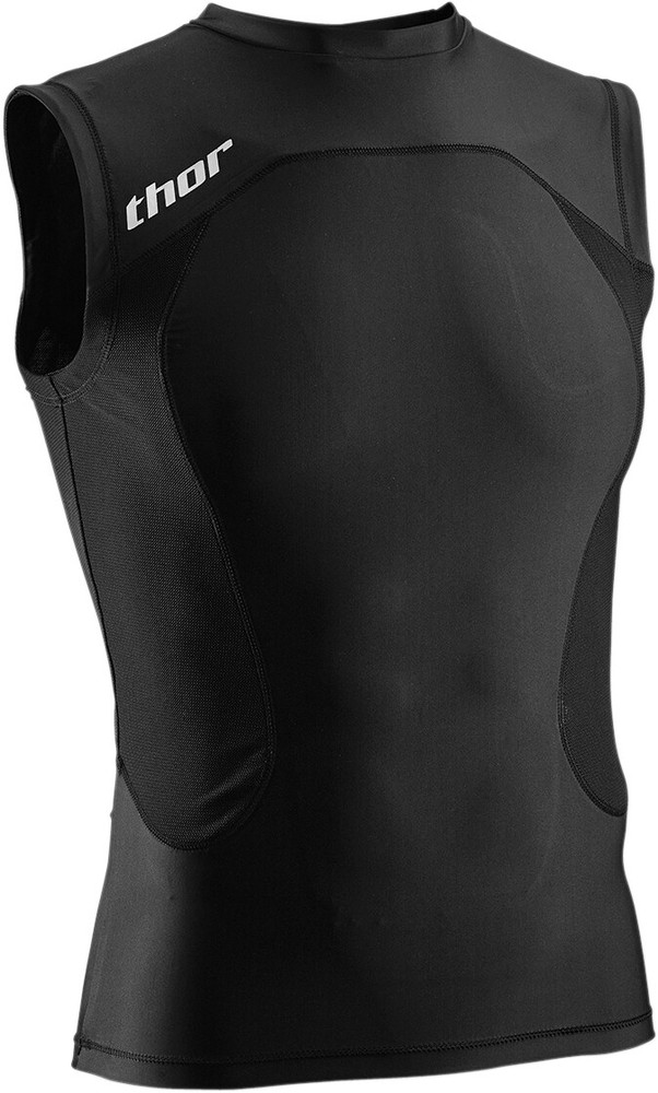 Thor Comp Shirt
