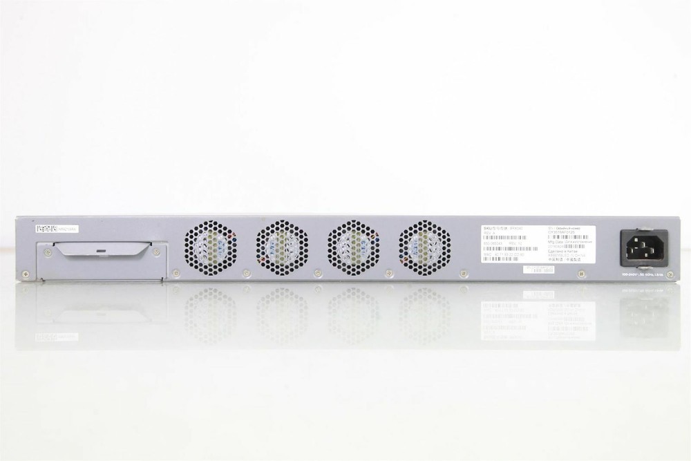 Juniper Networks SRX340 Service Gateway Security Appliance - SAME DAY SHIPPING