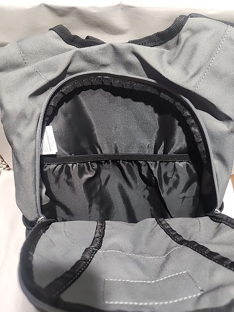 Everest HK100 Mini Hiking Backpack