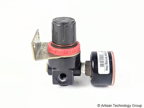 Koganei Pressure Regulator