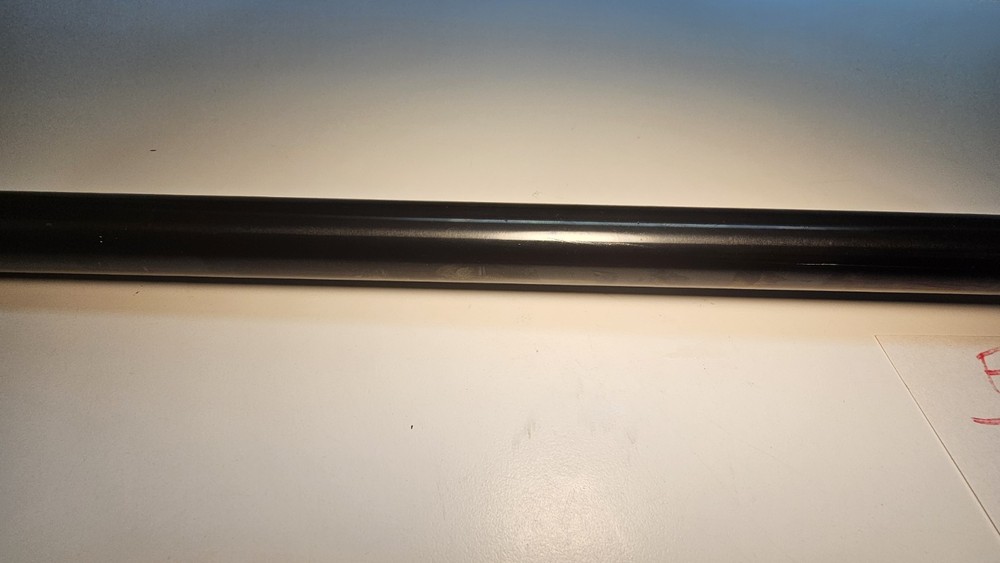 Thompson Center Fire Hawk Muzzleloader 24" Barrel (A)