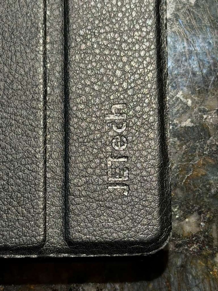 Amazon Fire 7 8GB, Wi-Fi, 7" - Black - Android 5.1