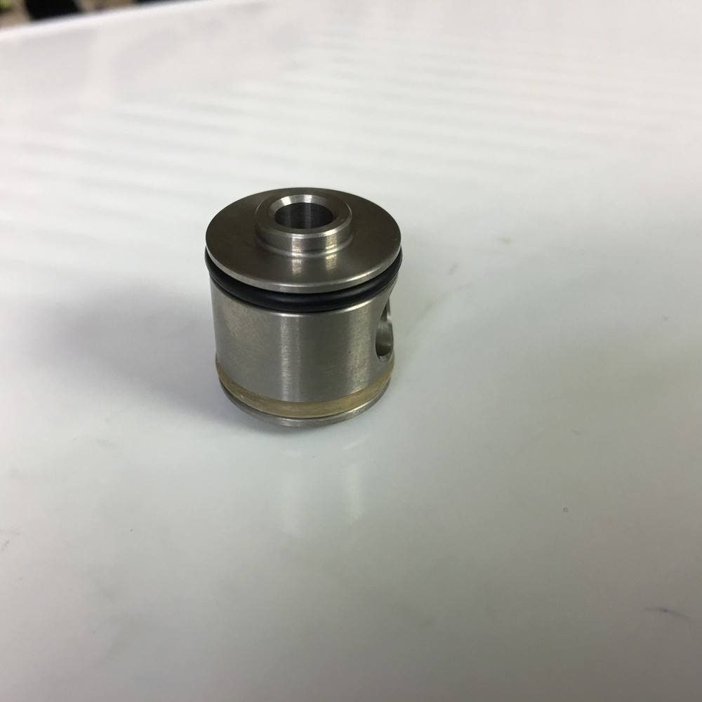 NEW Azodin Replacement Valve - Old Style