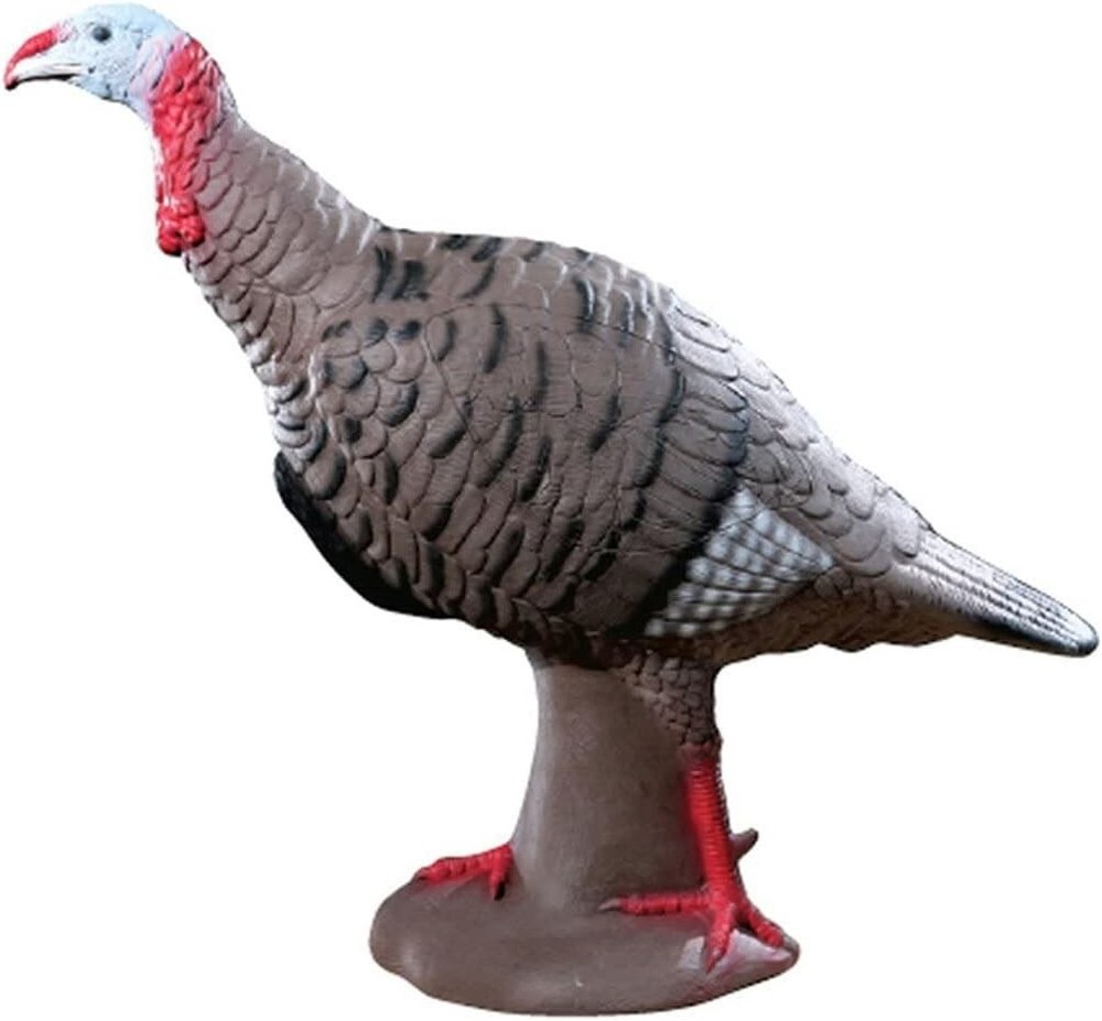 Rinehart 41511 Tom Turkey Target