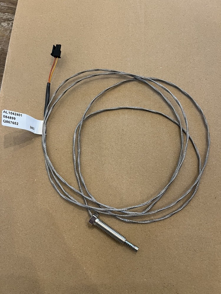 Watlow Temperature Sensor AL1042401