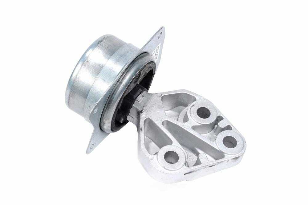 Transmission Mount