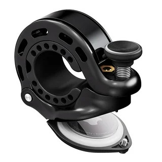 Alloy Bicycle Bottle Cage