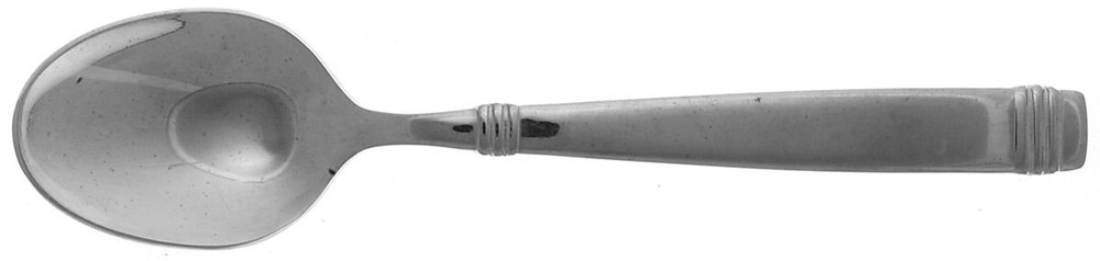 Retroneu Orion  Teaspoon 632948