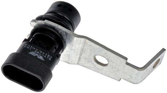 Engine Crankshaft Position Sensor for 2000 Chevrolet K2500