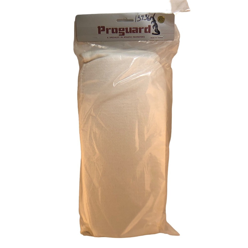 Proguard Shin/Instep XL