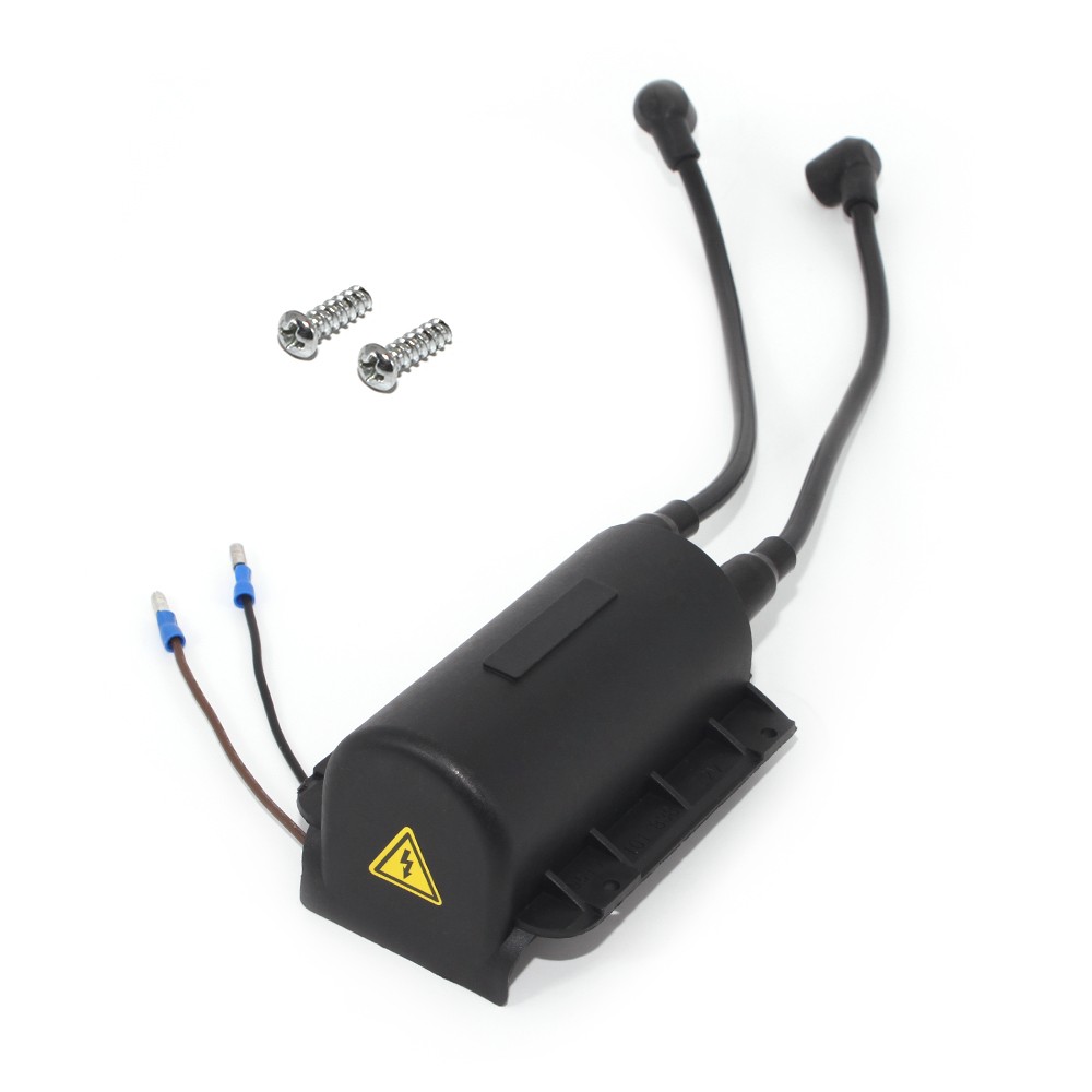 12V Ignition Coil For WPX-101-838 Aqua Hot 12VDC Webasto DBW 2010-300