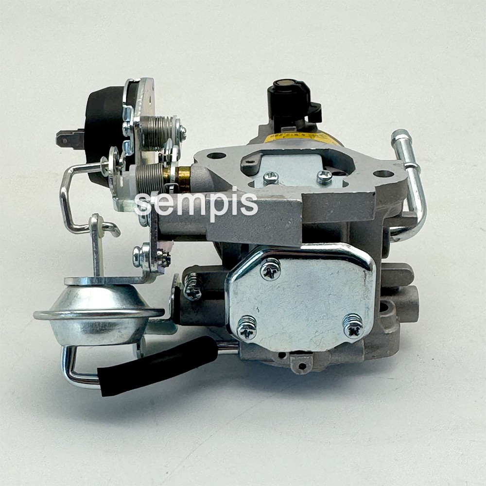 541-0765 Carburetor 5500 Grand Marquis For Onan HGJAA HGJAB Gold generator