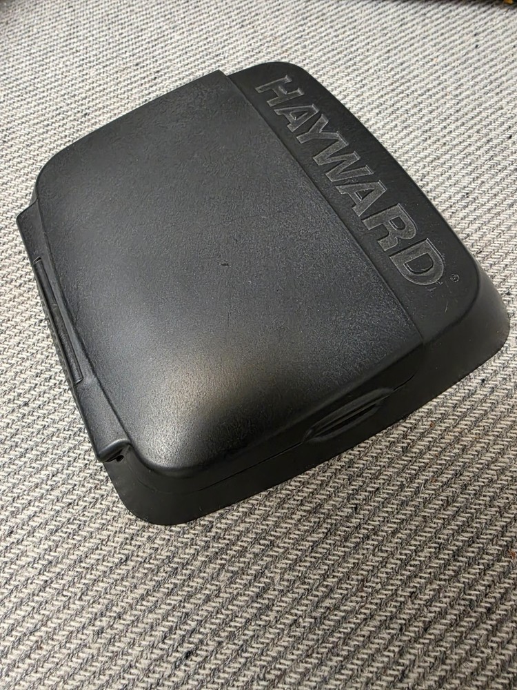 Hayward SP/SPX 3200-3400 display module