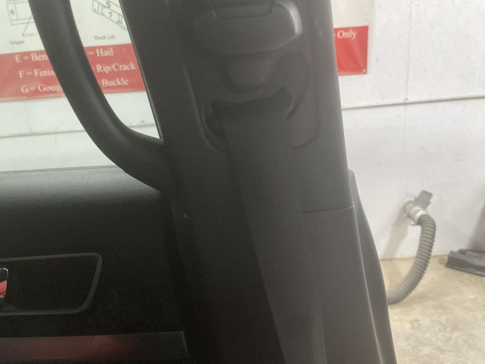 Fuse Box Engine Without Turbo Fits 17 EXPLORER 1061308
