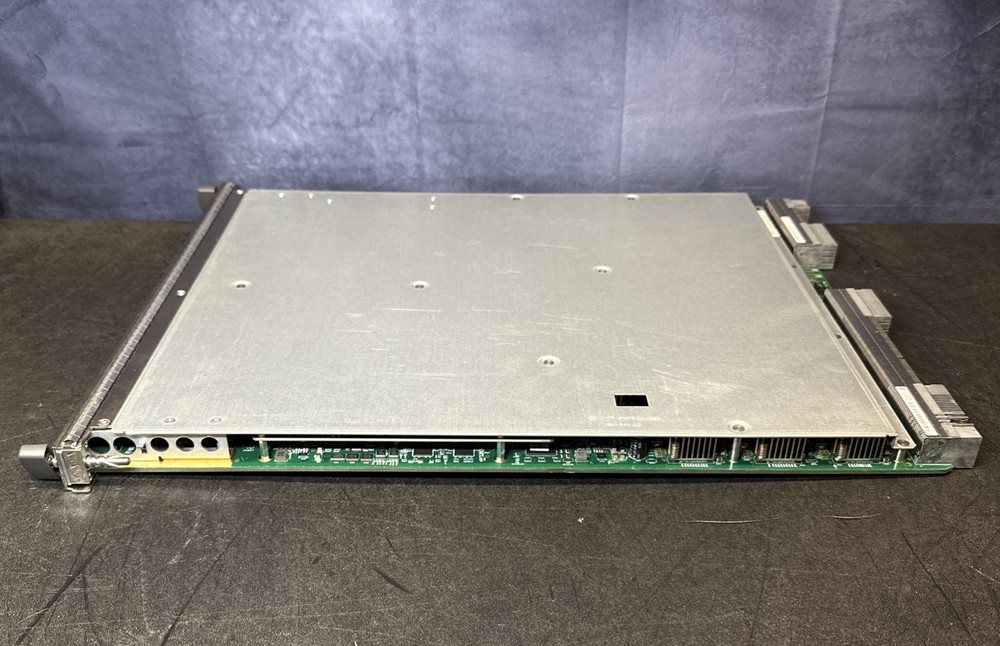 Juniper Networks DPCE-R-20/2XGE Specialty Switch
