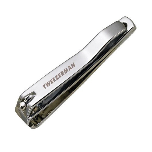 Tweezerman - Toenail Clipper