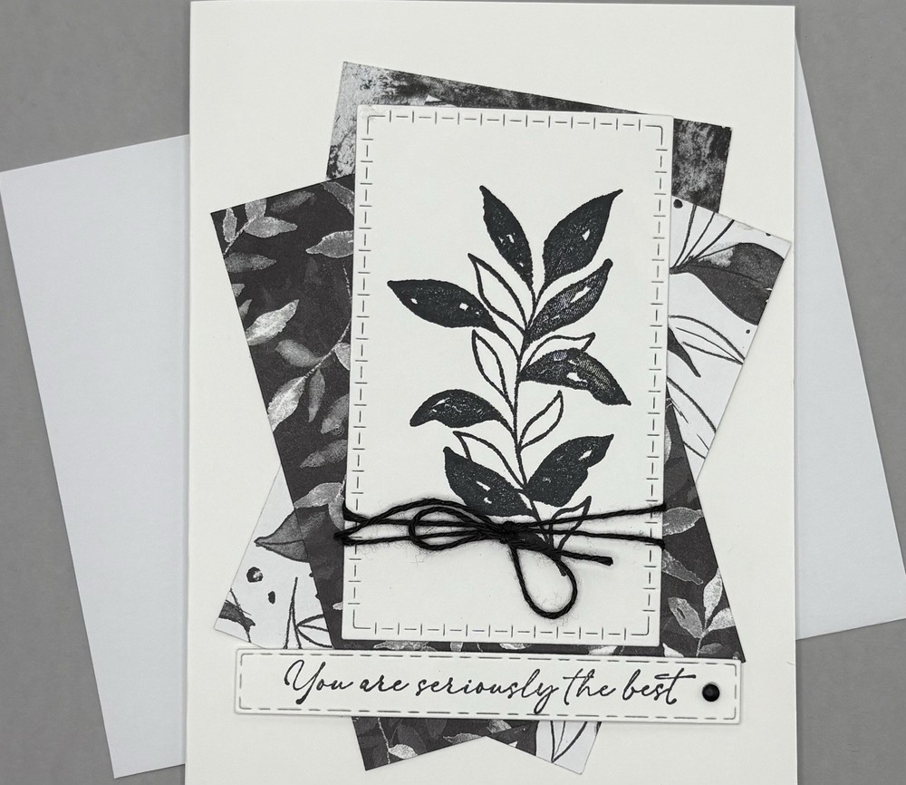 Every Occasion Card