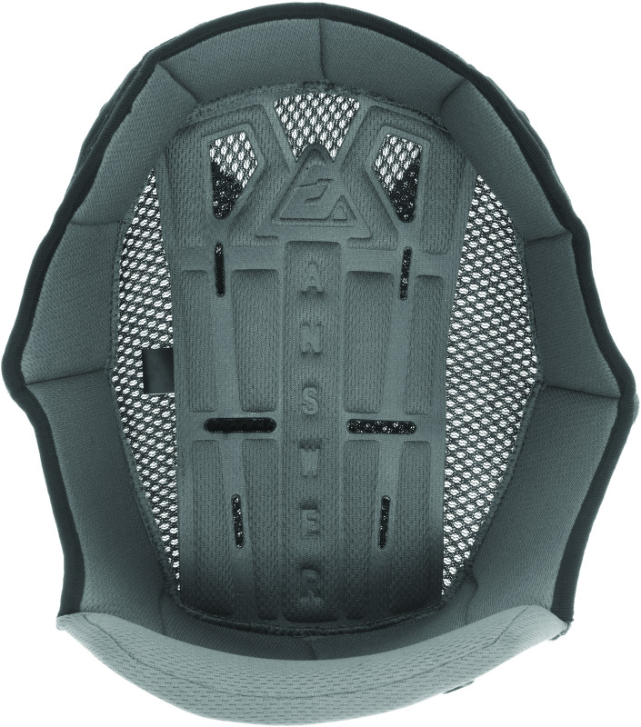 Answer AR5 Liner Black - For XL