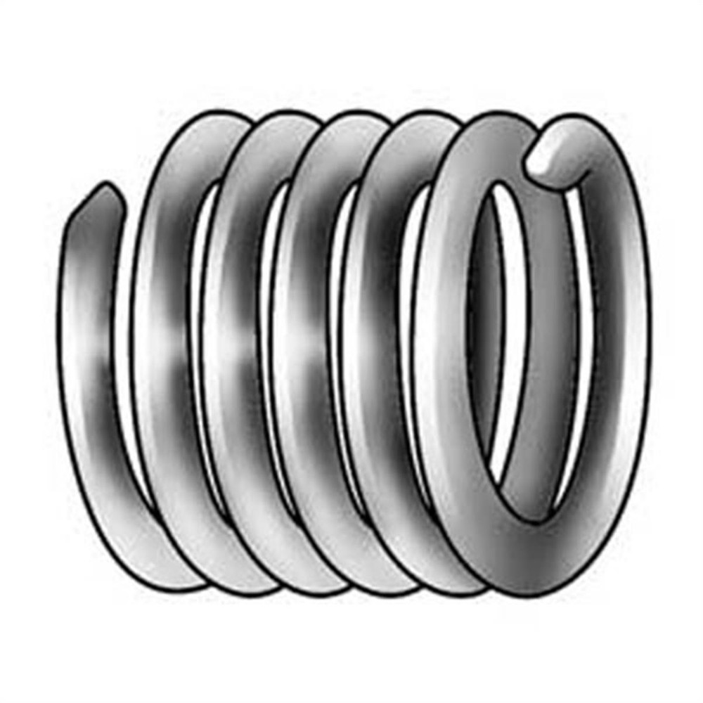 Helicoil INSERT 10-24 12PK