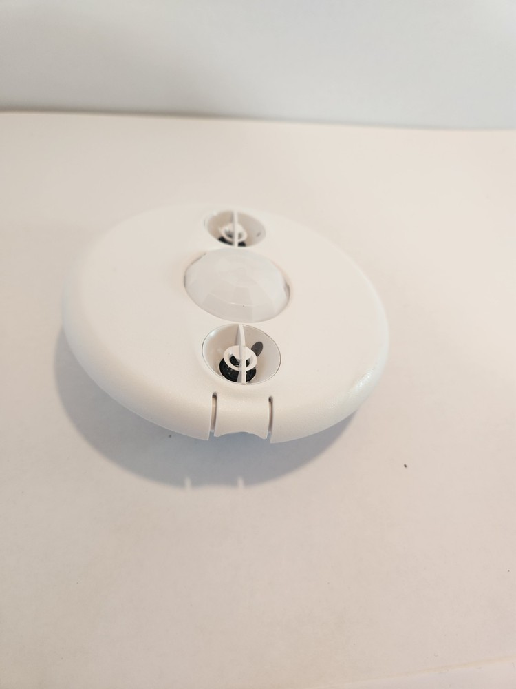 Legrand DT-300 Ceiling Mounted Occupancy Sensor