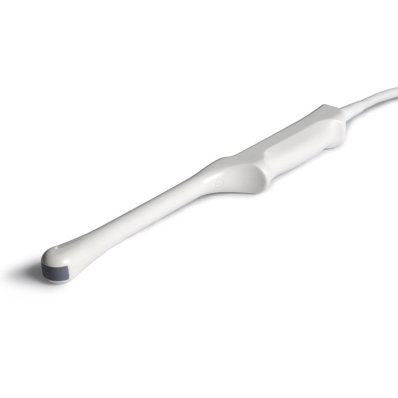 NEW SonoScape 6V1 Ultrasound Probe