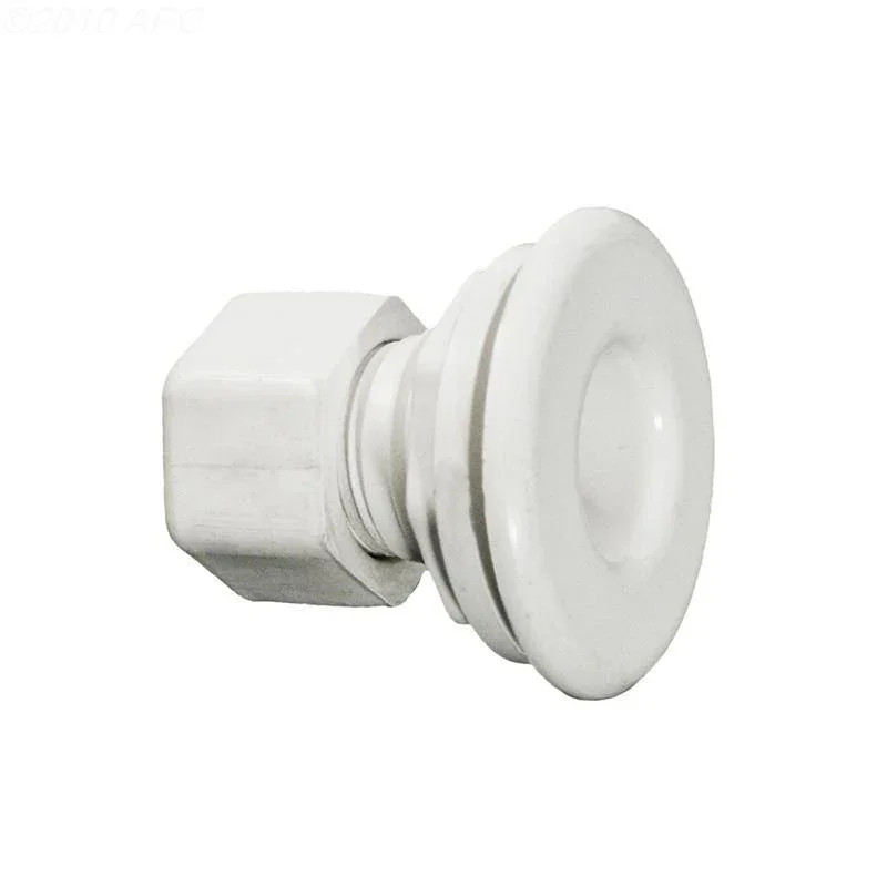 THERMOSENSOR ASSEMBLY