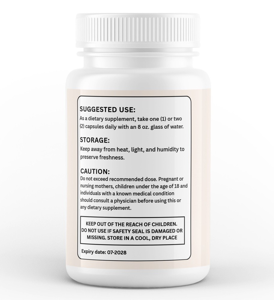 (3 Pack) Core Strength Joint Support Advanced Formula CoreStrength 180 Capsules