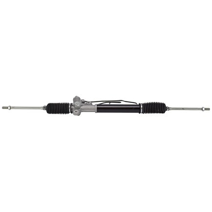 Aae Steering 3914N 3914n