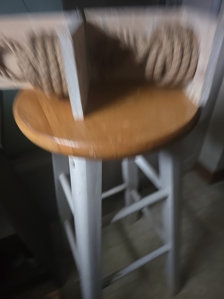Book Holder