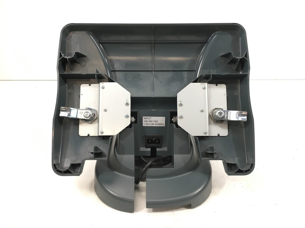 Micros Workstation 5 Table Stand