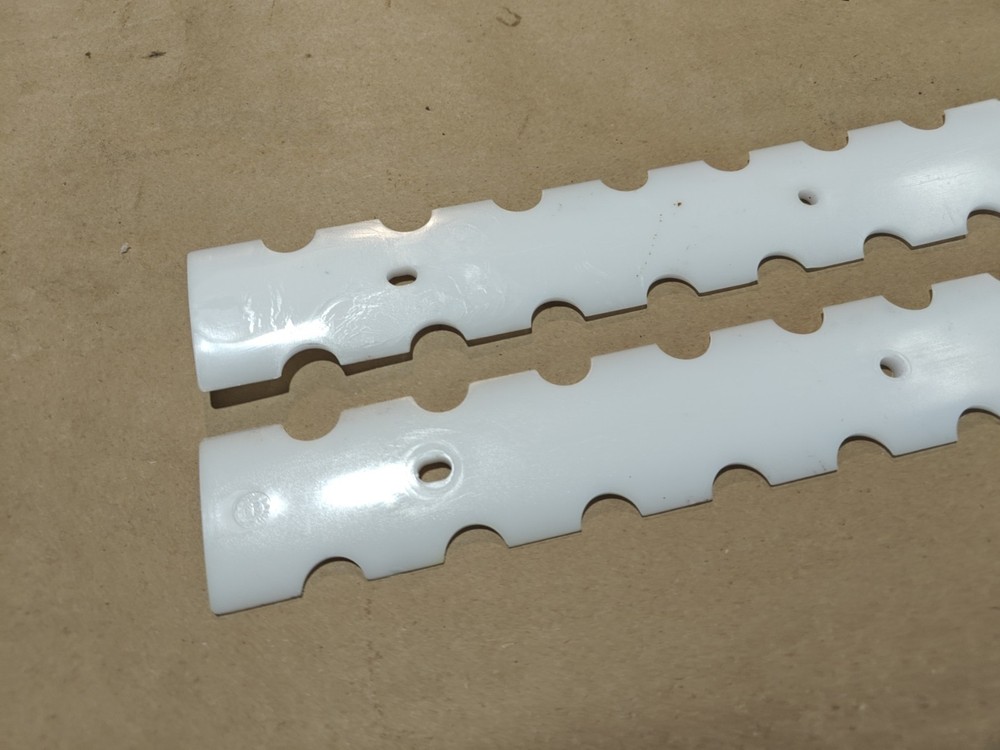 Taylor 041103 Blade A Scraper (2-pack)