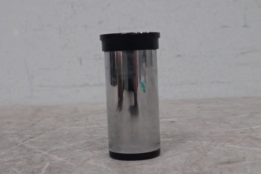 Leitz Wetzlar Periplan GF 16x Microscope Eyepiece