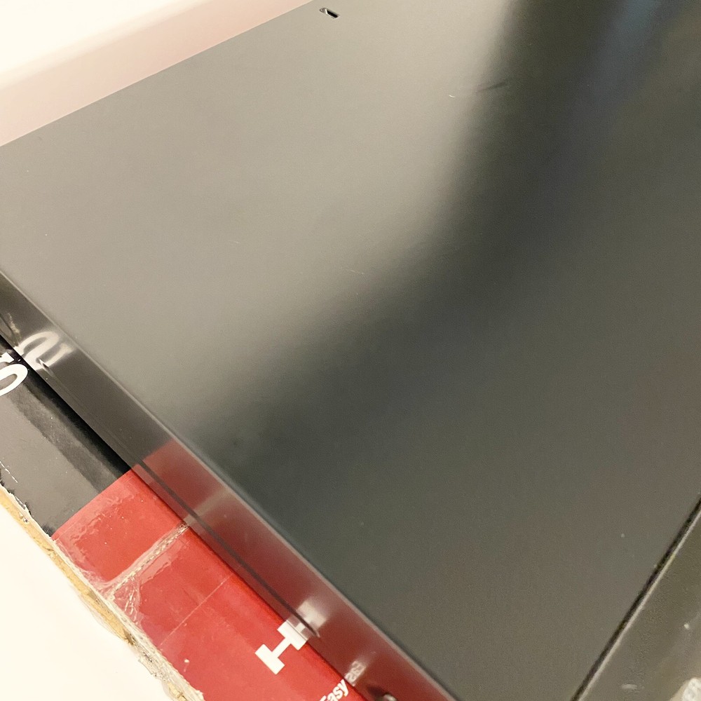 Funai Dvd And Cd Player Combo Working