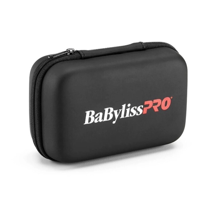 BaBylissPro Foil Shaver Storage Case | FXFS2BPCASE FOILFX02