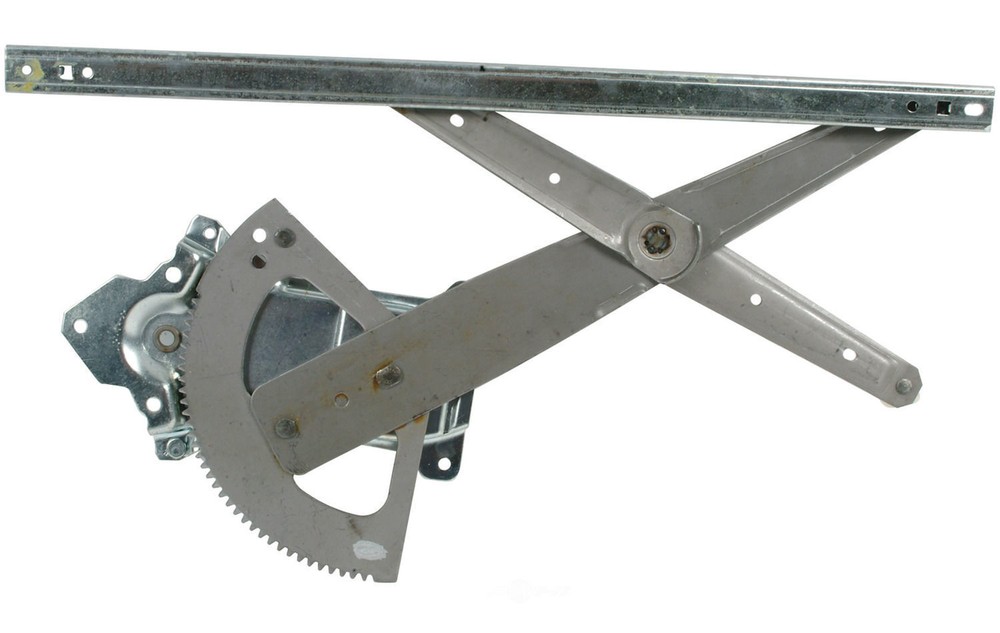 Window Regulator Cardone 82-328A