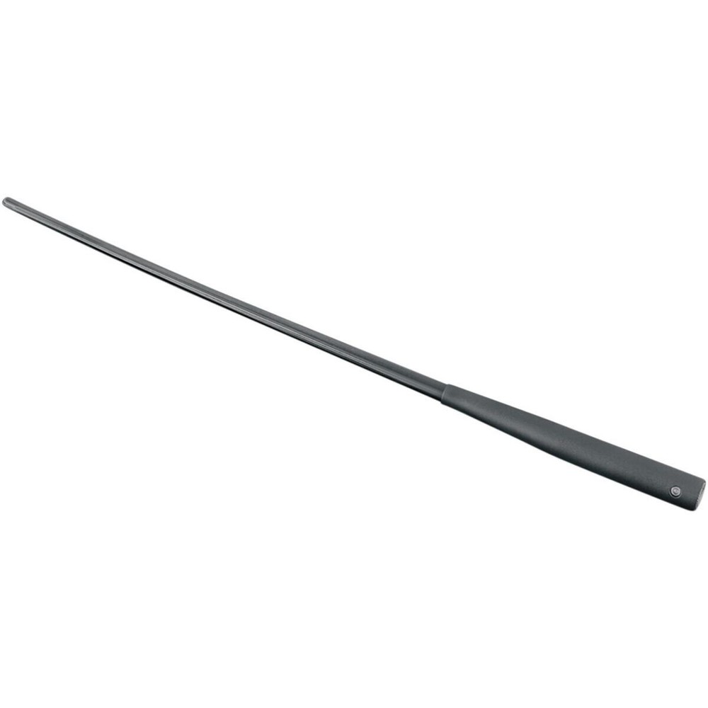 Kuryakyn 865 Dual Function Flexible Antenna