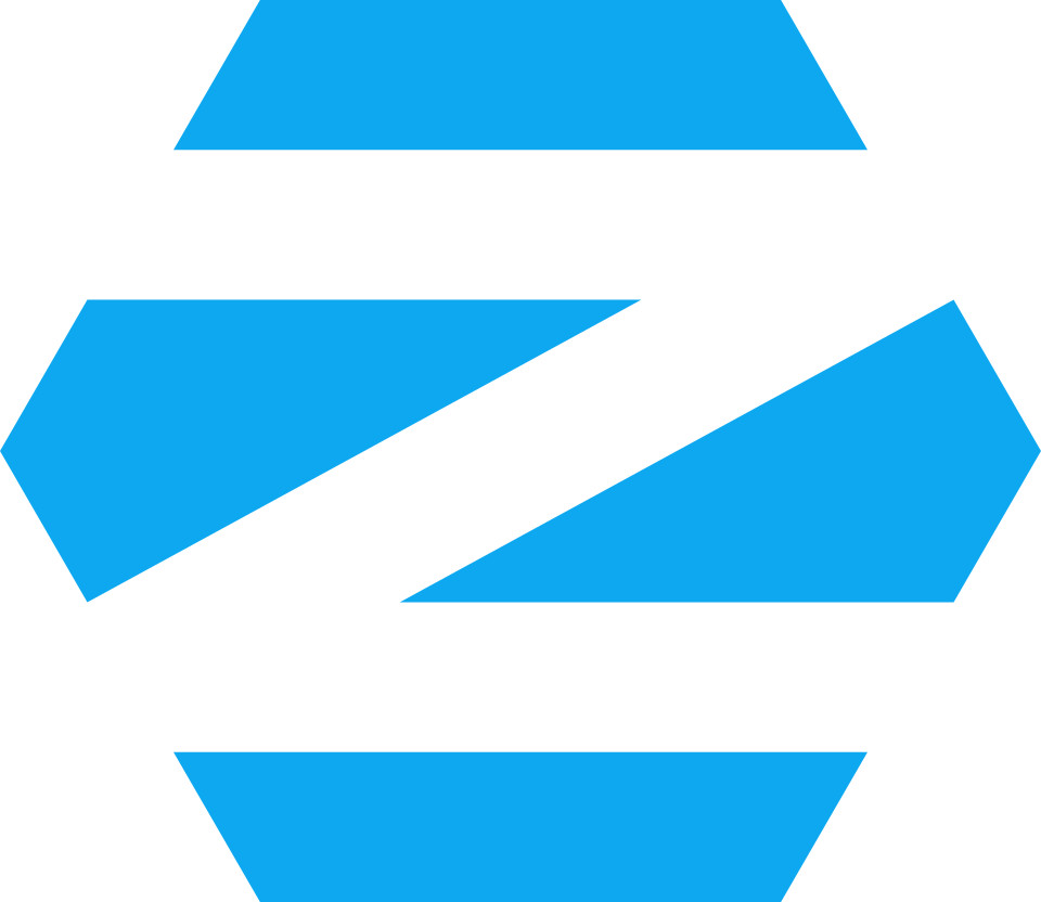 Linux Zorin OS 18 Core, 64-bit, Bootable Live and Install USB Flash Drive