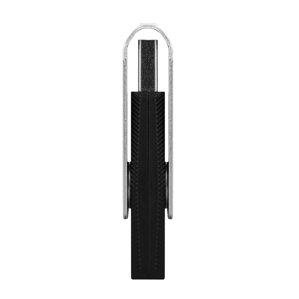 32 GB USB 2.0 Flash Drive USB Memory Storage Stick U Disk Thumb Pen Drive Black