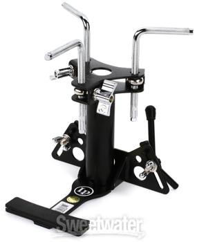 Latin Percussion Multi-Stem Gajate Bracket