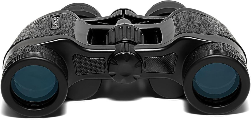 Osprey 7-15X35 Binocular