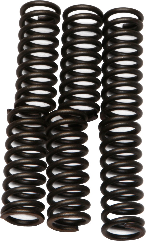 Ebc Clutch Springs Csk27 Clutch