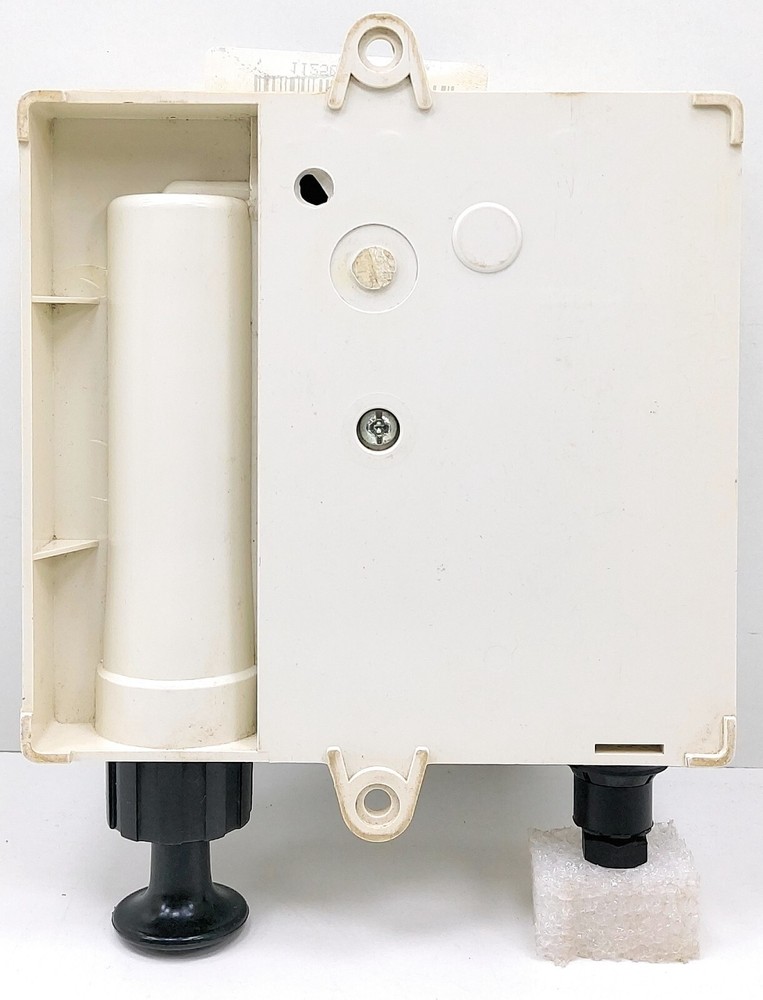 672071 Liquid Level Indicator For Automatic Tank